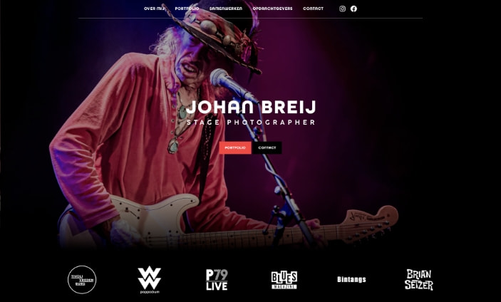 homepage-stagephoto